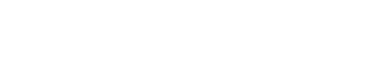 Logo Forster Manufaktur AG